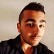 Jérémy Vultaggio