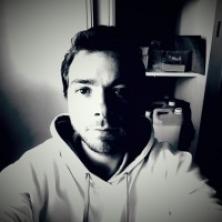 Jolan Barnouin