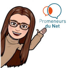 Julie Thimonier