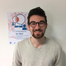 Julien Pommaret