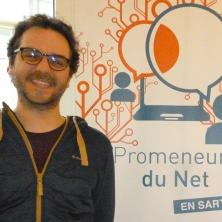 Julien  Vallienne