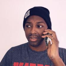 Kevin Canavy