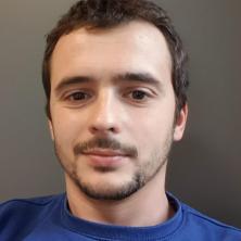 Kévin Guesdon