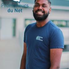 Kévin Aroquinadin