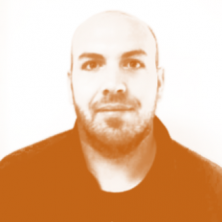 Laurent Picheyre