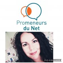 Lucile Laborey