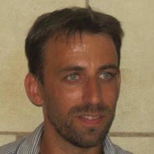 Ludovic Maecke