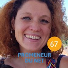 Marie Perrot