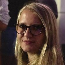 Margaux Ernwein