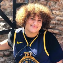 Maroua Rabia