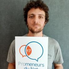 Mathieu Quintard