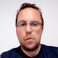 Mathieu Meurgue