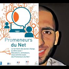 Medhi Vantin Chouhou