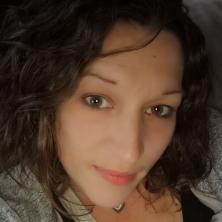 Mélanie Joubert