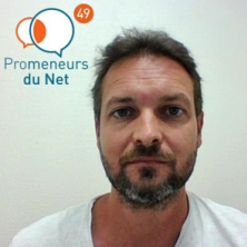 Mickael Duval