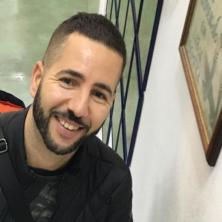 Mohamed Kodat