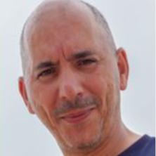 Mouhcine Fakih