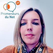 Nathanaëlle Frémont