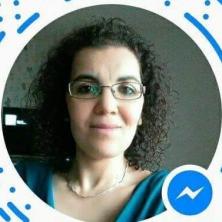 Nawal Essaki
