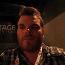 Nicolas Bloquet