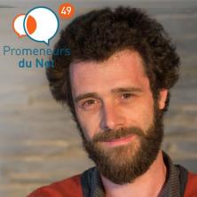 Nicolas Couturier