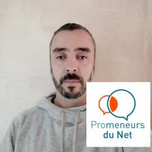 Nordine Abdenouri