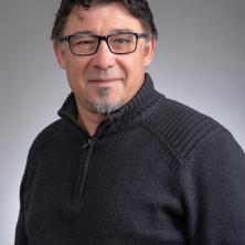 Olivier Altmann