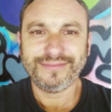 Olivier  Malagamba    