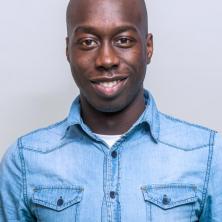 Ousmane Sissoko