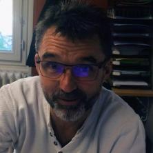 Pascal Pelleray