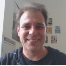 Paul Vittadello