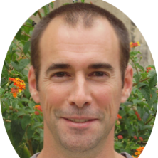 Alain Gousseau