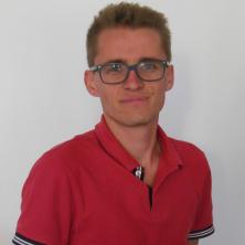 Aurélien  Animateurvielocale Hcc Chavanon (promeneur Du Net)