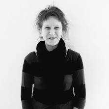 Cécile Promeneurdunet