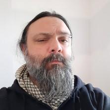 David  De Cuevas