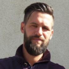 Denis Thibeaudeau