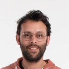 Jean-Baptiste Geffard
