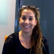 Ludivine Promeneur Du Net