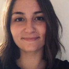 Manon Promeneur Du Net
