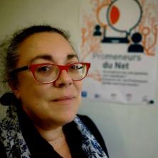 Maryse Briere