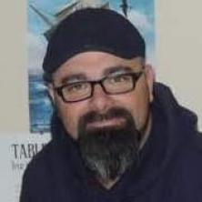 Matthias Marchesseau