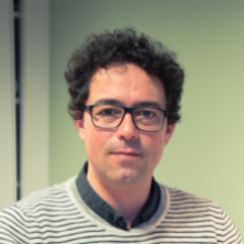 Matthieu Aguesse