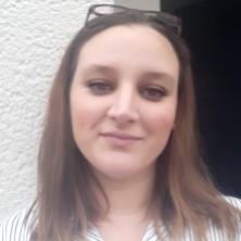 Meggy Largeau