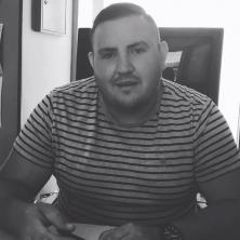 Raphaël  Constantin 