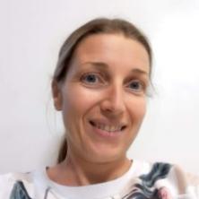 Elisabeth Bouhier
