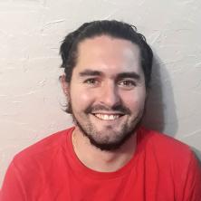 Rémi 