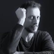 Samuel Pabion