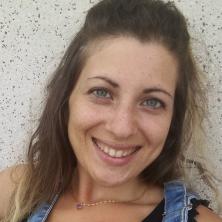 Sandra Tornambé