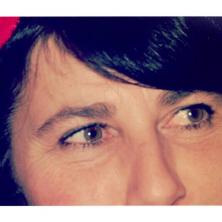Sandrine Boisbunon