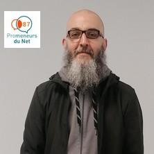  Stephane Vanstaen